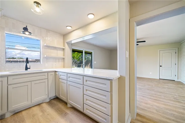 $2,150 | 713 Drexel Drive, Corpus Christi, TX 78412