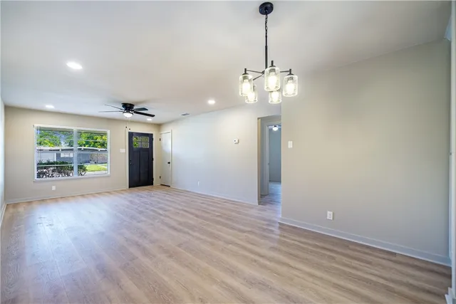 $2,150 | 713 Drexel Drive, Corpus Christi, TX 78412