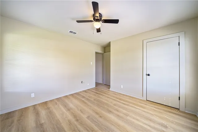 $2,150 | 713 Drexel Drive, Corpus Christi, TX 78412