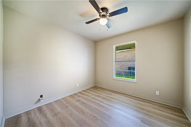 $2,150 | 713 Drexel Drive, Corpus Christi, TX 78412