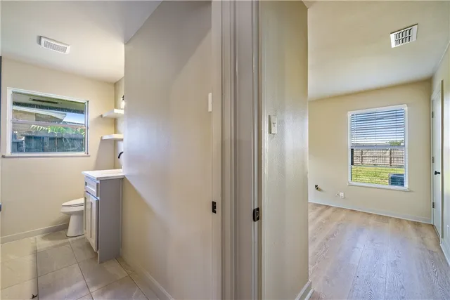 $2,150 | 713 Drexel Drive, Corpus Christi, TX 78412