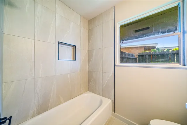 $2,150 | 713 Drexel Drive, Corpus Christi, TX 78412