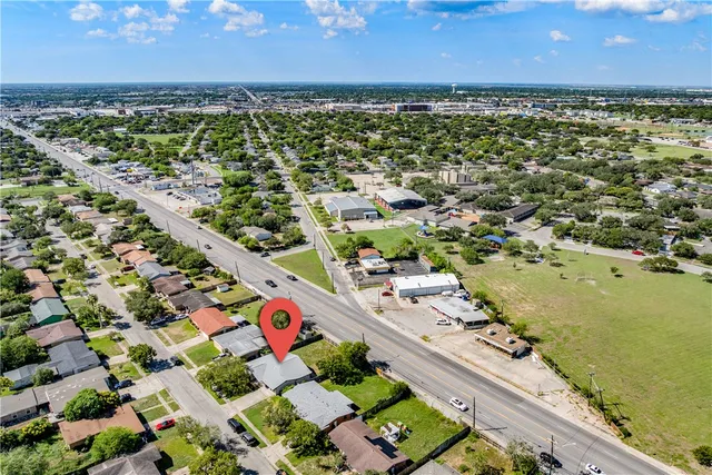 $2,150 | 713 Drexel Drive, Corpus Christi, TX 78412