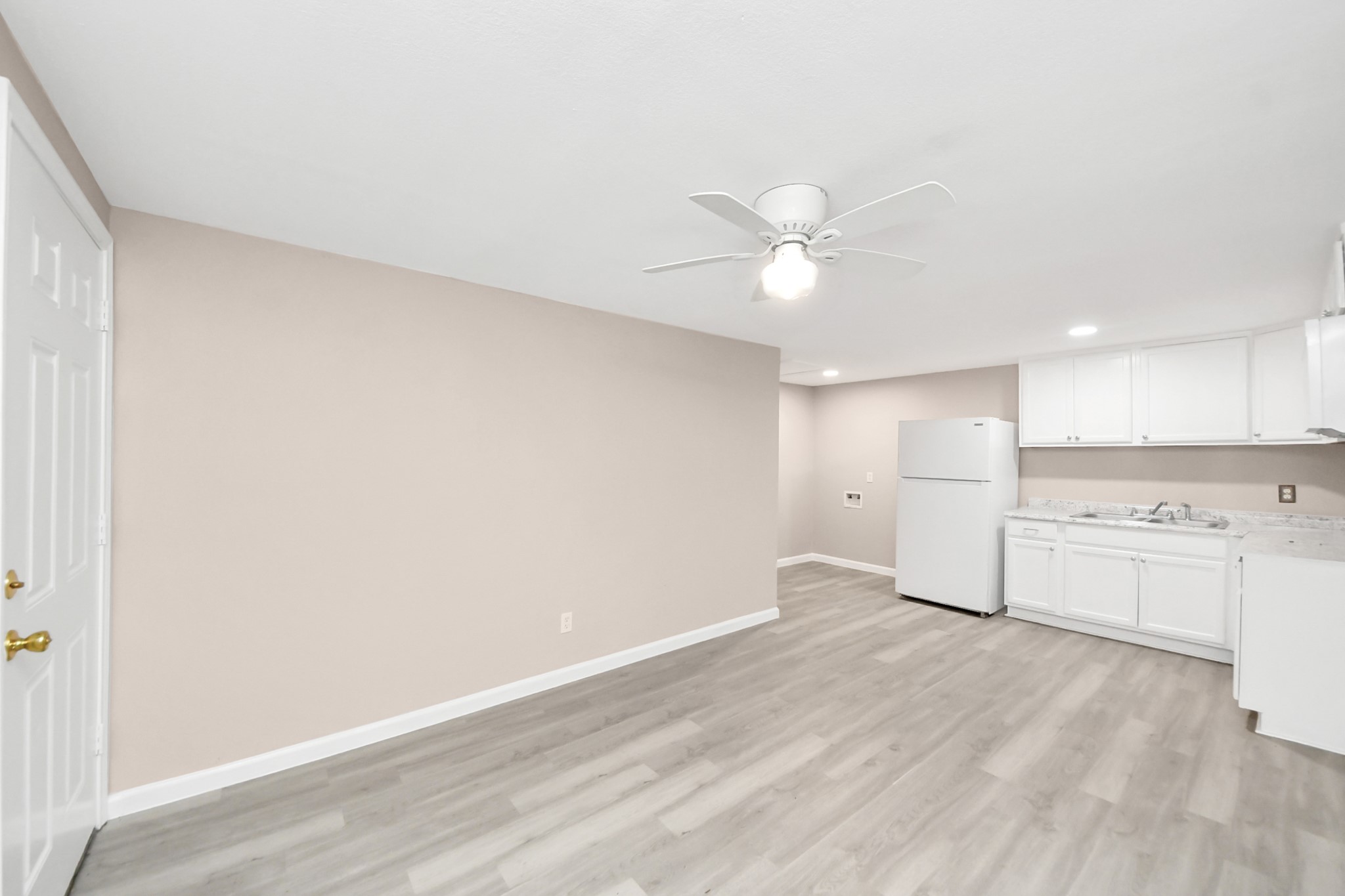 17111 River Road, Unit B Channelview, TX 77530 - Photo 3 of 19