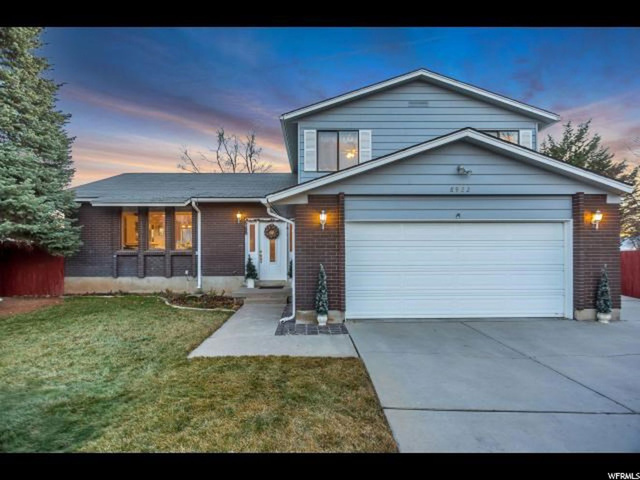 Undisclosed Address Sandy, UT 84093 - Photo 1 of 1