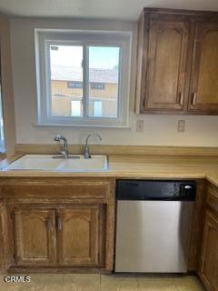 21641 Foothill Drive Tehachapi, CA 93561 - Photo 18 of 48 IMG_9648