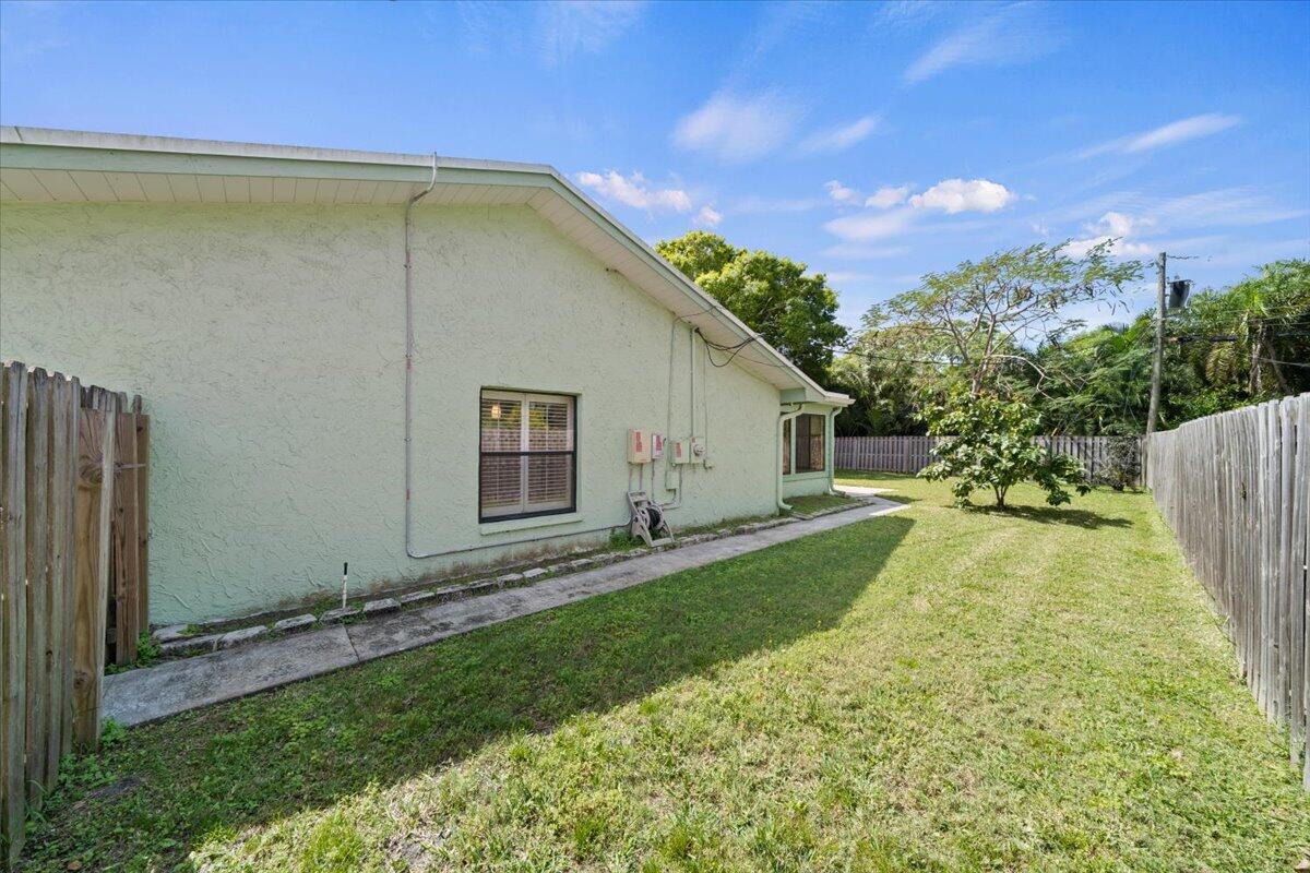2628 Reed Avenue Melbourne, FL 32901 - Photo 35 of 80 35-Photo-41