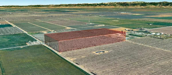 a bathroom with a shower and a mirror