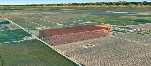 a bathroom with a shower and a mirror
