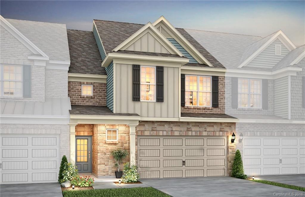 6009 Cadence Lane, Unit 58 Ruffin, SC 29475 - Photo 1 of 18