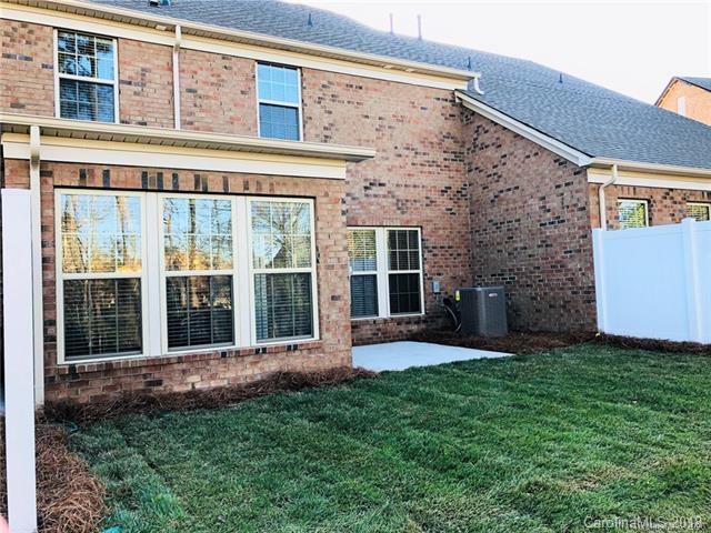 6009 Cadence Lane, Unit 58 Ruffin, SC 29475 - Photo 2 of 18