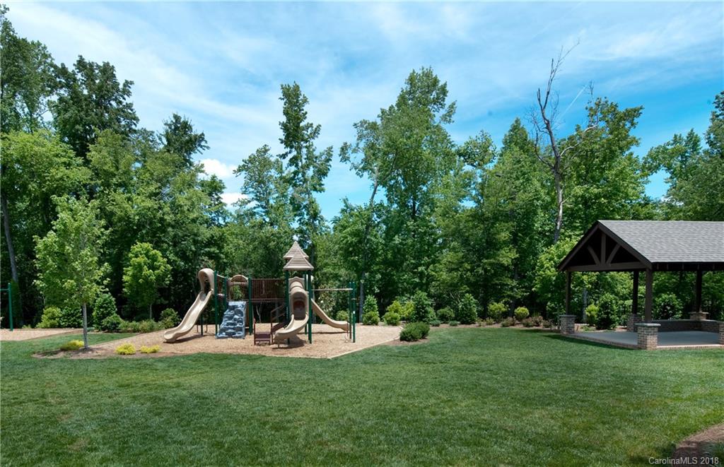 6009 Cadence Lane, Unit 58 Ruffin, SC 29475 - Photo 13 of 18