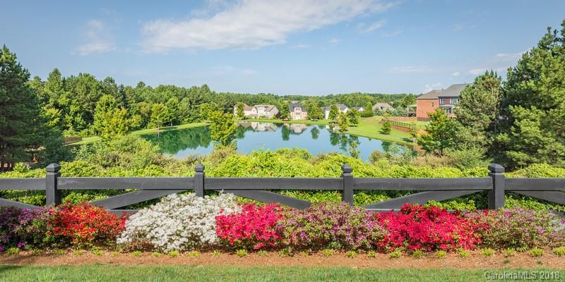 6009 Cadence Lane, Unit 58 Ruffin, SC 29475 - Photo 15 of 18