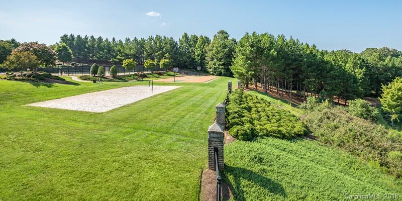 6009 Cadence Lane, Unit 58 Ruffin, SC 29475 - Photo 16 of 18