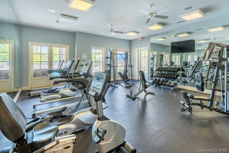 6009 Cadence Lane, Unit 58 Ruffin, SC 29475 - Photo 18 of 18