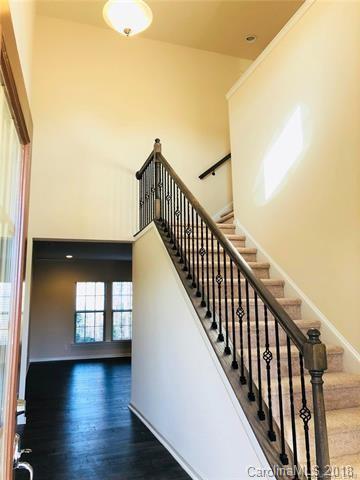 6009 Cadence Lane, Unit 58 Ruffin, SC 29475 - Photo 3 of 18