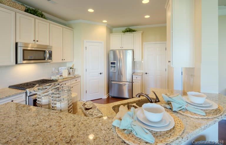6009 Cadence Lane, Unit 58 Ruffin, SC 29475 - Photo 4 of 18
