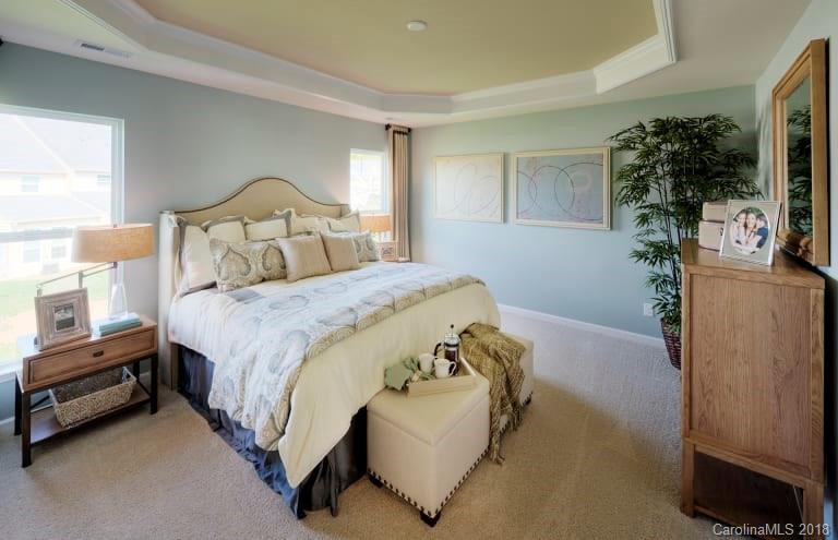 6009 Cadence Lane, Unit 58 Ruffin, SC 29475 - Photo 6 of 18