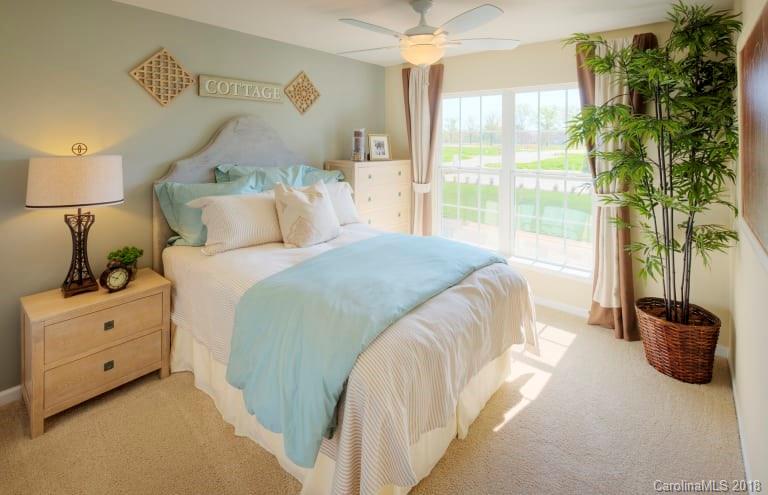 6009 Cadence Lane, Unit 58 Ruffin, SC 29475 - Photo 7 of 18