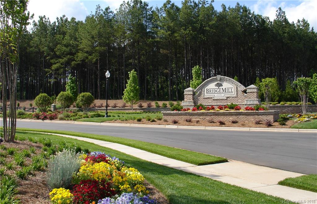 6009 Cadence Lane, Unit 58 Ruffin, SC 29475 - Photo 10 of 18