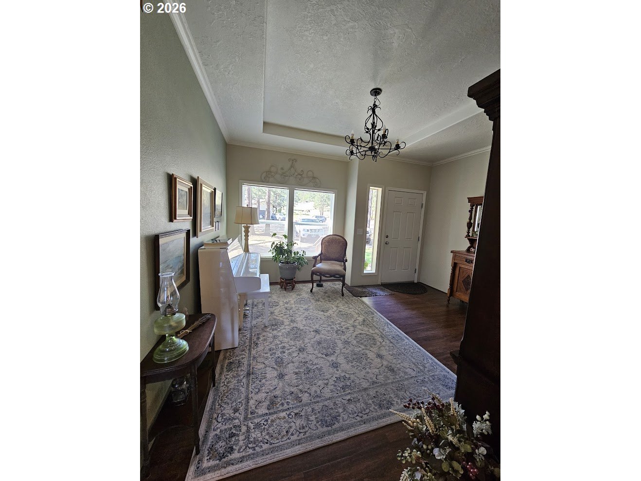 720 Whitney Court Goldendale, WA 98620 - Photo 17 of 39