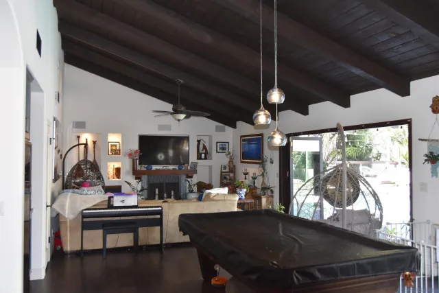 $3,495,000 | 1153 Crest Drive, Encinitas, CA 92024