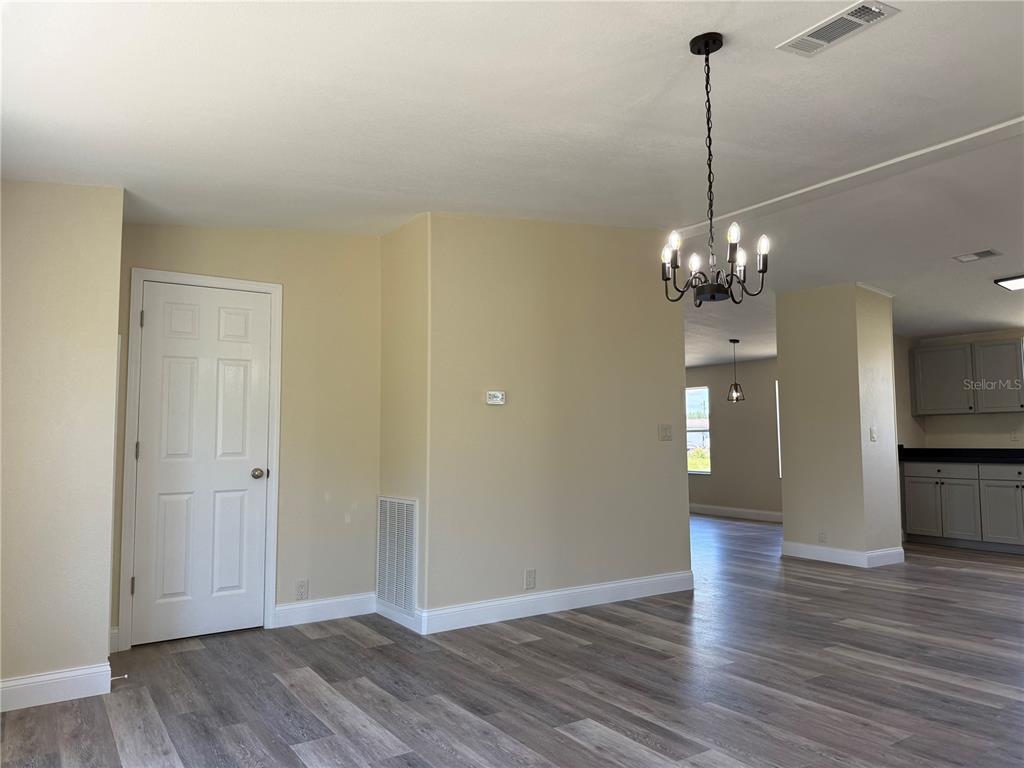 3483 Brooke Smith Road Fort Meade, FL 33841 - Photo 10 of 41