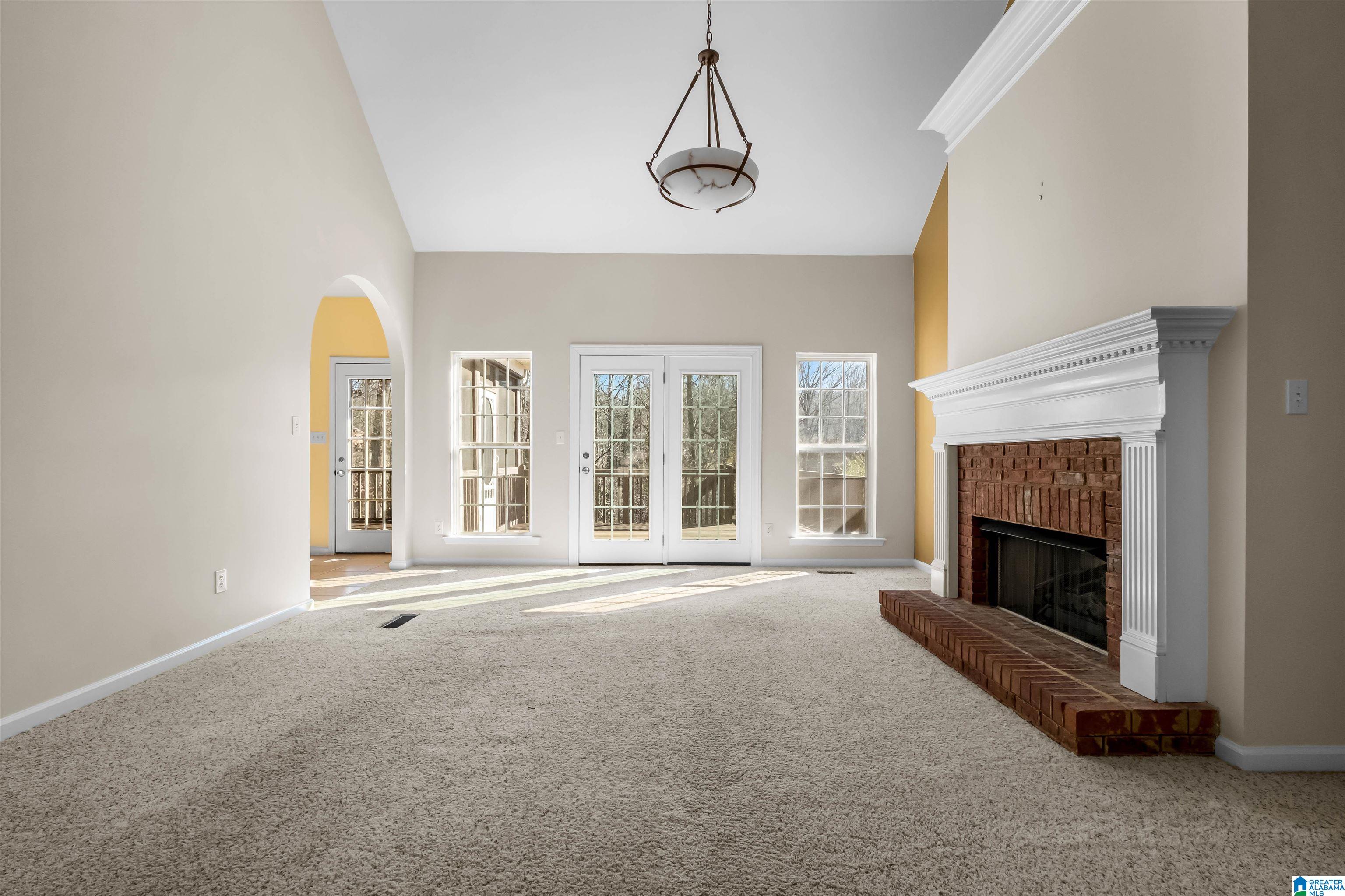 2710 Oakleaf Circle Helena, AL 35022 - Photo 6 of 50