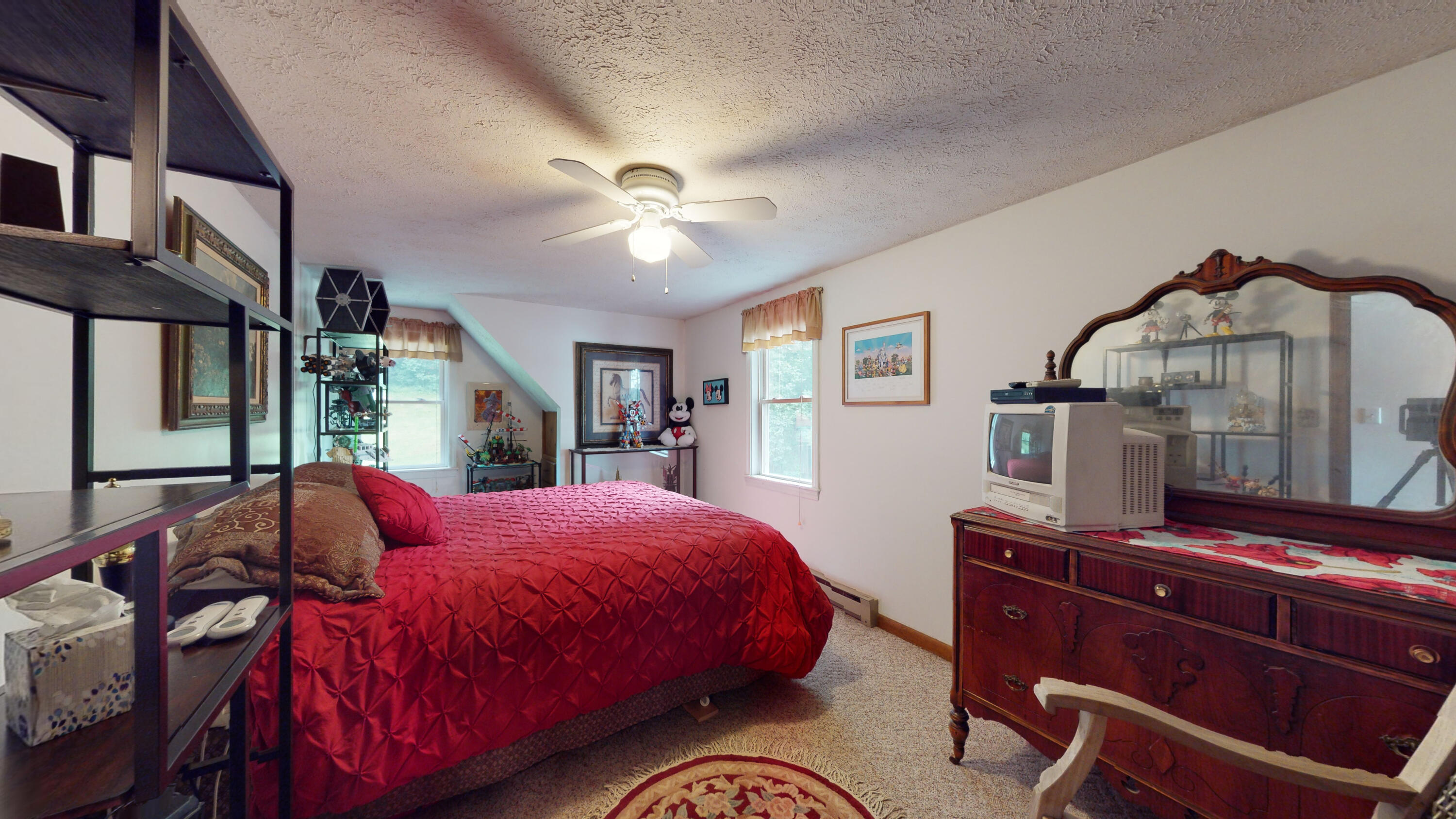 73 Riley Road Sabattus, ME 04280 - Photo 27 of 106 73-Riley-Rd-Sabattus-ME-04280-07252023_0