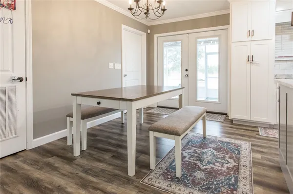 $349,000 | 4697 Effie Sweat Lane, Waycross, GA 31503