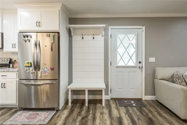 $349,000 | 4697 Effie Sweat Lane, Waycross, GA 31503
