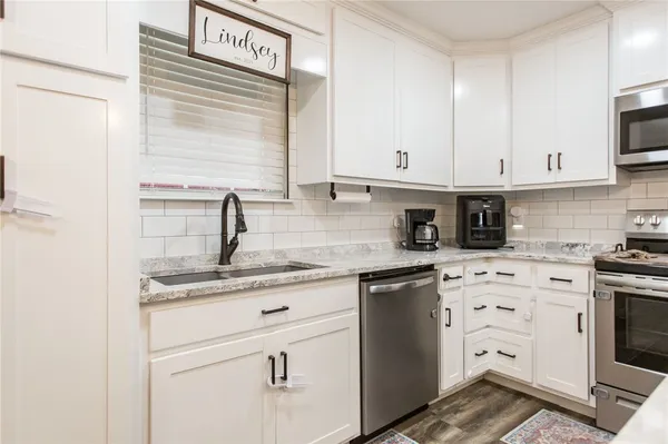 $349,000 | 4697 Effie Sweat Lane, Waycross, GA 31503