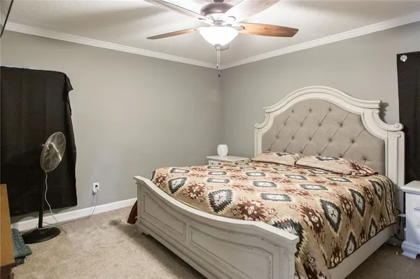 $349,000 | 4697 Effie Sweat Lane, Waycross, GA 31503