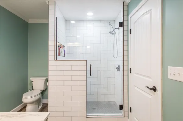 $349,000 | 4697 Effie Sweat Lane, Waycross, GA 31503