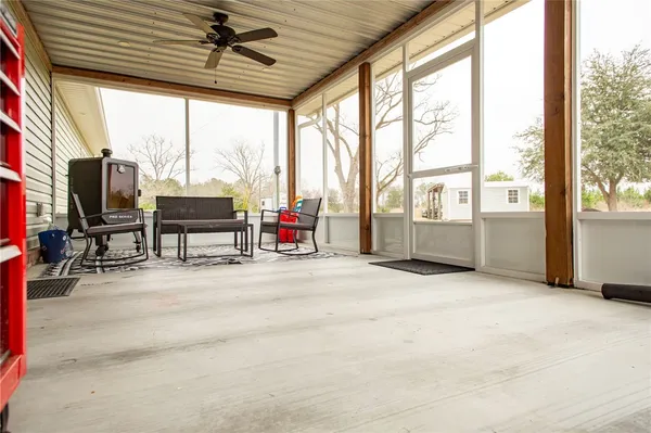 $349,000 | 4697 Effie Sweat Lane, Waycross, GA 31503