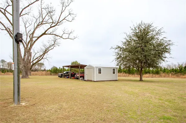 $349,000 | 4697 Effie Sweat Lane, Waycross, GA 31503