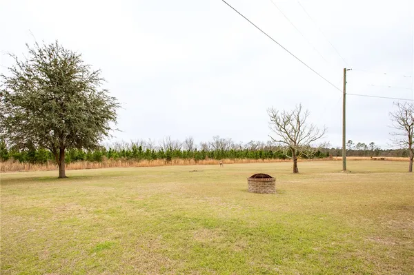 $349,000 | 4697 Effie Sweat Lane, Waycross, GA 31503