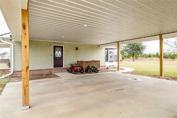 $349,000 | 4697 Effie Sweat Lane, Waycross, GA 31503