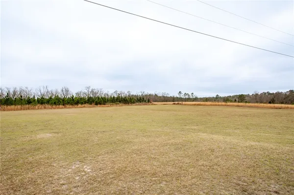 $349,000 | 4697 Effie Sweat Lane, Waycross, GA 31503