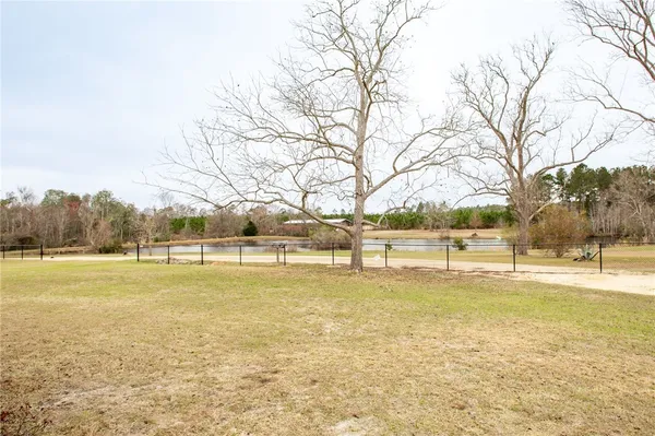 $349,000 | 4697 Effie Sweat Lane, Waycross, GA 31503