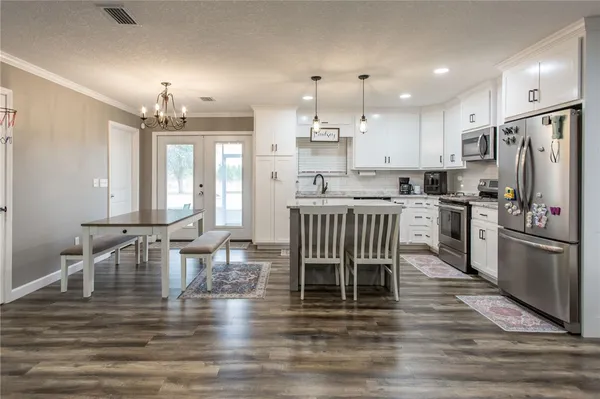 $349,000 | 4697 Effie Sweat Lane, Waycross, GA 31503