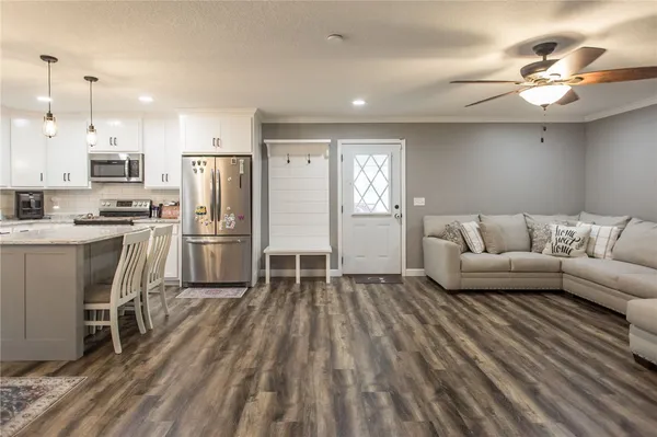 $349,000 | 4697 Effie Sweat Lane, Waycross, GA 31503