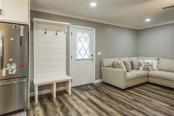 $349,000 | 4697 Effie Sweat Lane, Waycross, GA 31503