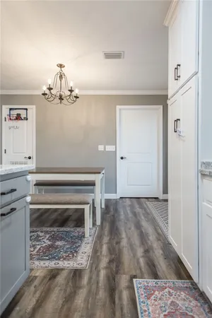 $349,000 | 4697 Effie Sweat Lane, Waycross, GA 31503