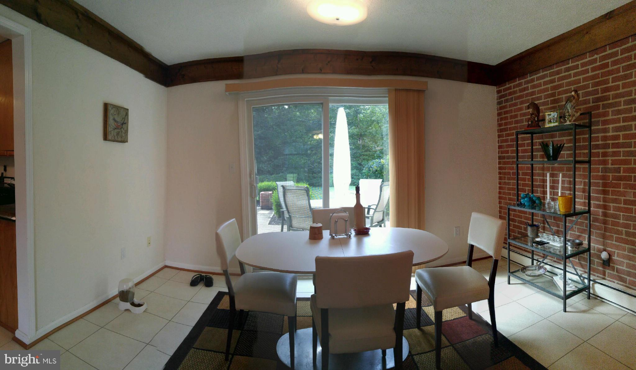 11631 Rivershore Drive Dunkirk, MD 20754 - Photo 13 of 27 Eating Nook