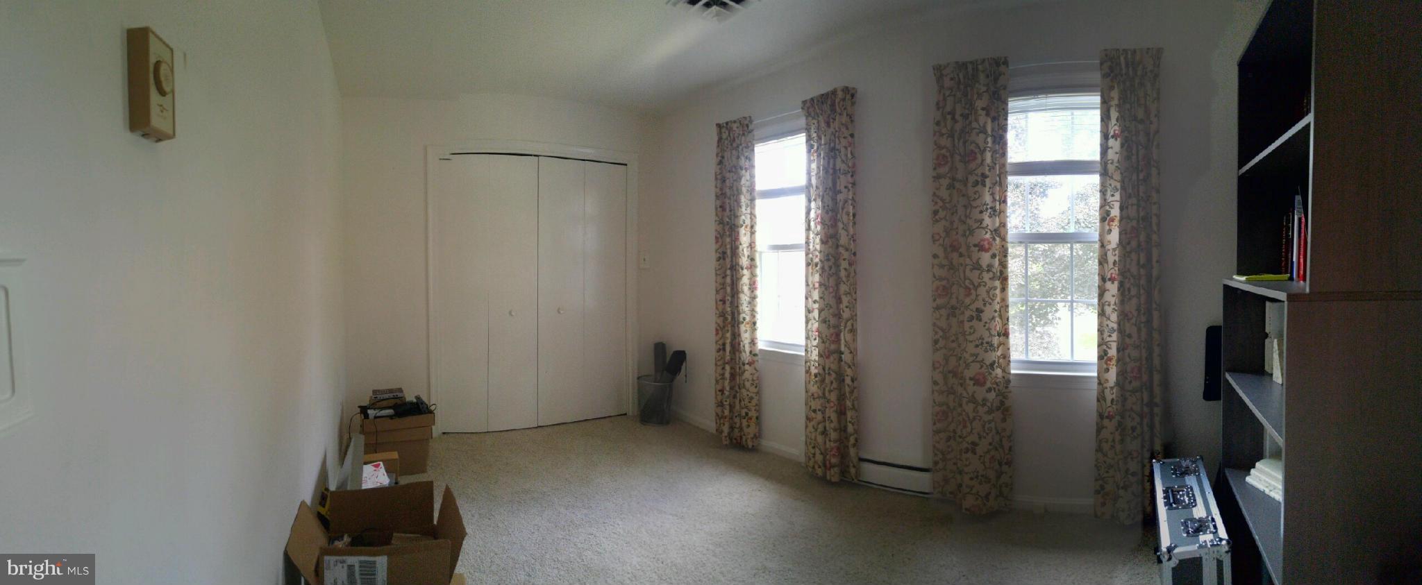 11631 Rivershore Drive Dunkirk, MD 20754 - Photo 18 of 27 Bedroom