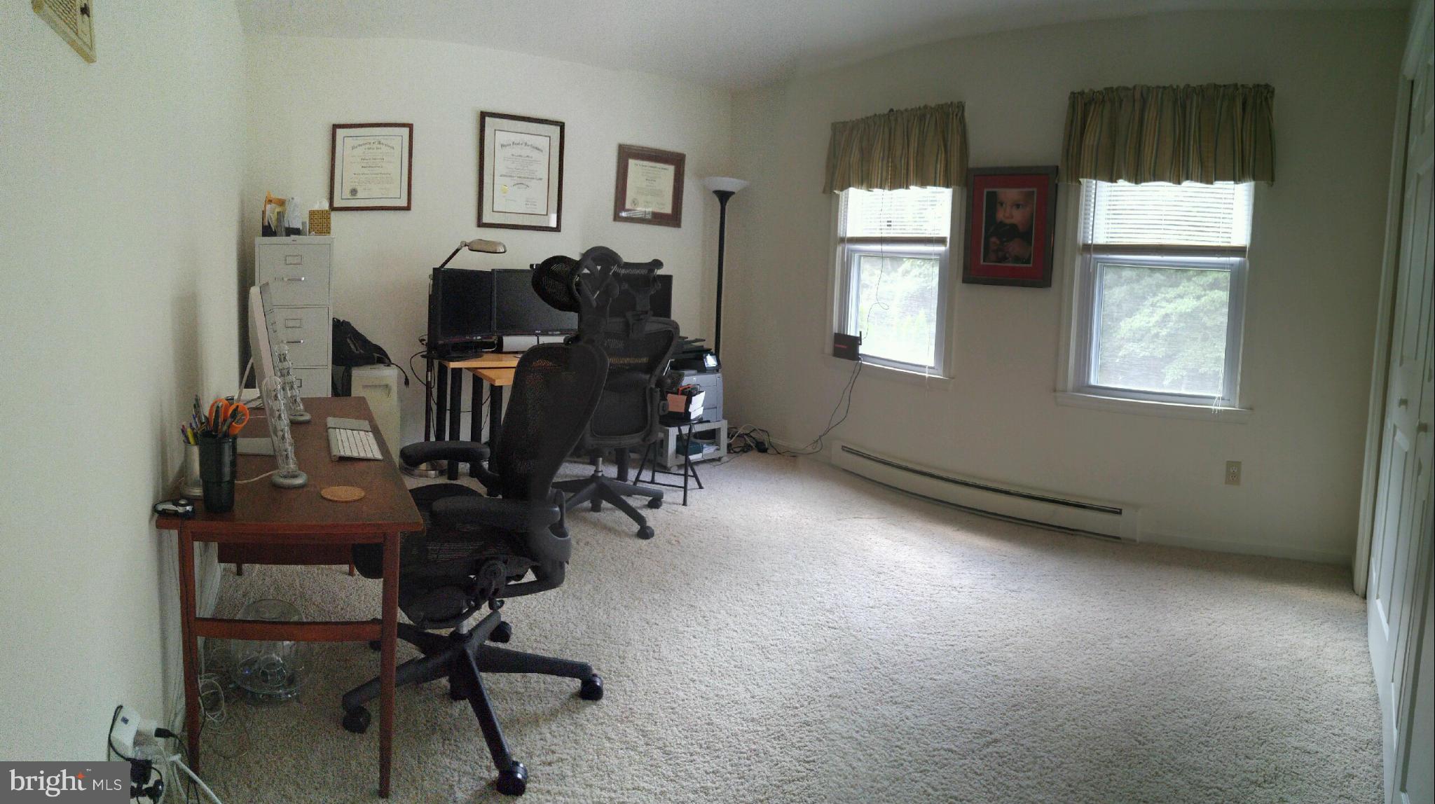 11631 Rivershore Drive Dunkirk, MD 20754 - Photo 19 of 27 Bedroom