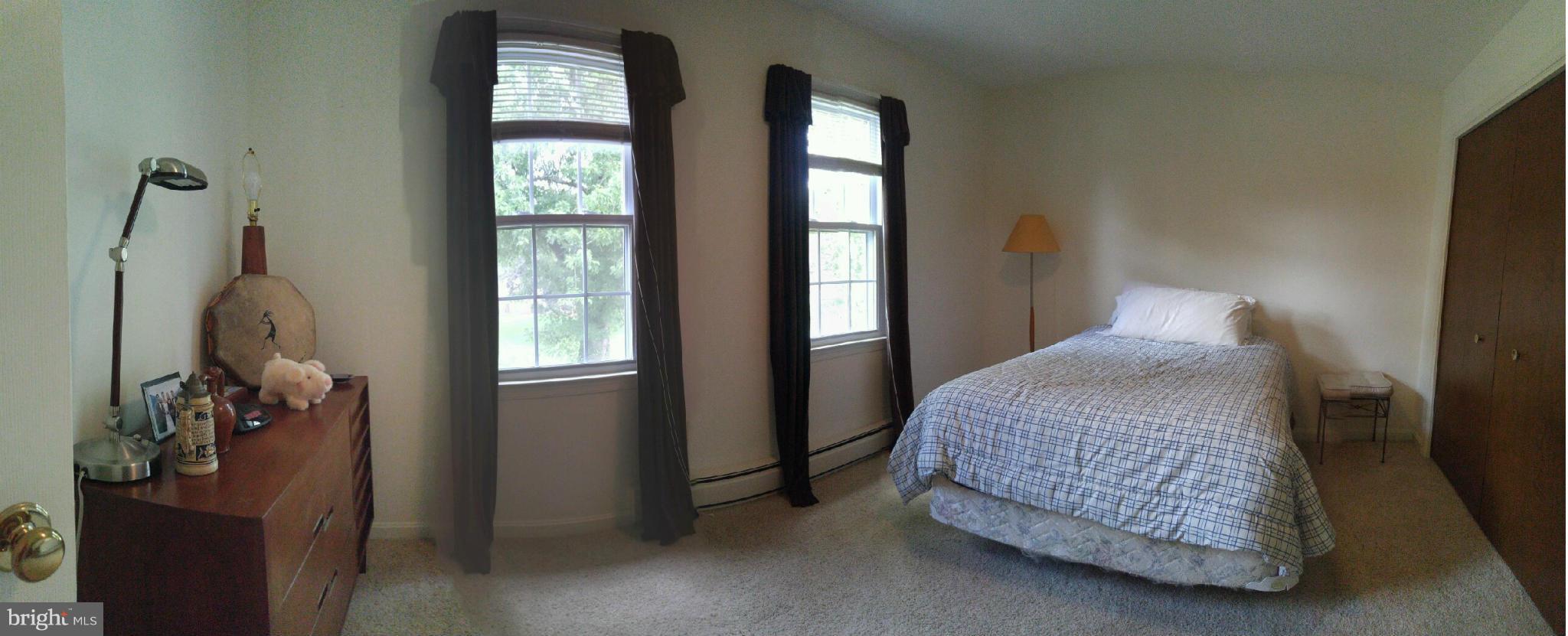 11631 Rivershore Drive Dunkirk, MD 20754 - Photo 20 of 27 Bedroom