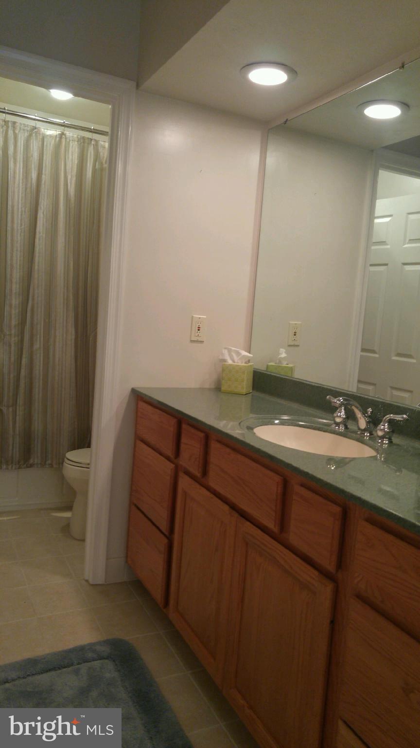 11631 Rivershore Drive Dunkirk, MD 20754 - Photo 21 of 27 Bath