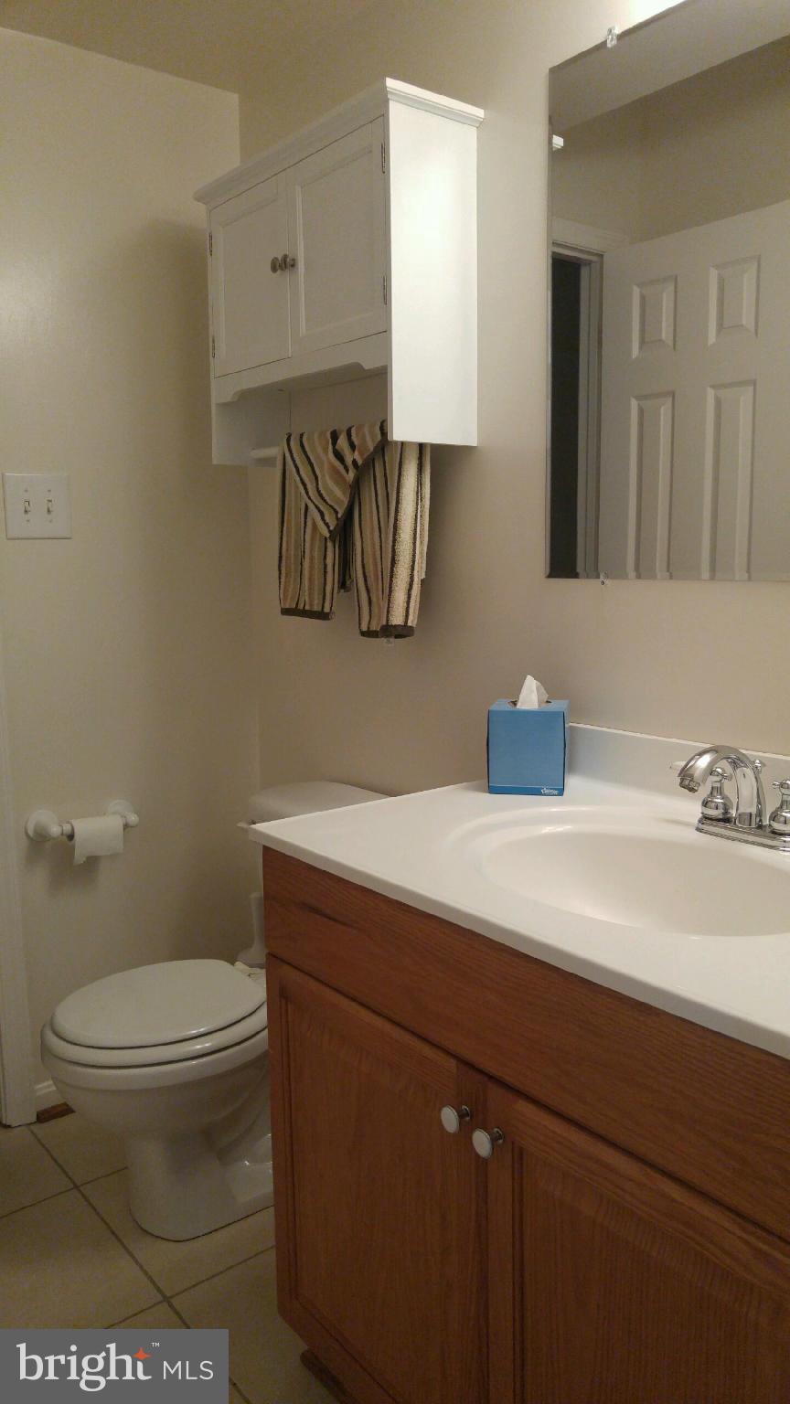 11631 Rivershore Drive Dunkirk, MD 20754 - Photo 22 of 27 Bath